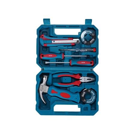 ชุดเครื่องมือช่าง MATALL PRO GS209001 (ชุด 8 ชิ้น)_2