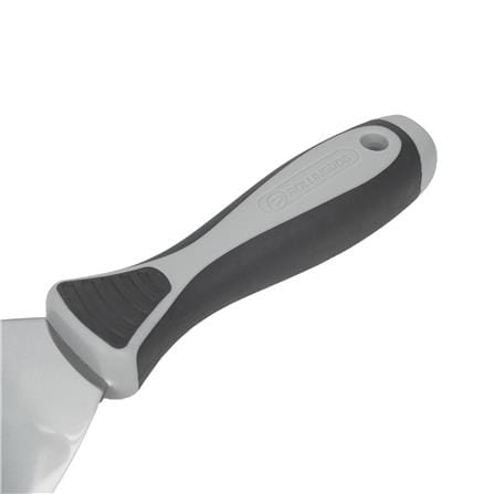 เกรียงโป๊วด้ามพลาสติก PP+ยาง ROLLINGDOG PRO 4 นิ้ว_3