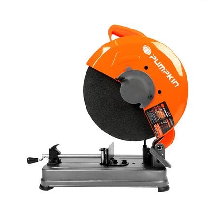 เครื่องตัดไฟเบอร์ PUMPKIN 50566 J-CO1424 14 นิ้ว 2400 วัตต์_0