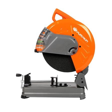 เครื่องตัดไฟเบอร์ PUMPKIN 50567 J-CO1426 14 นิ้ว 2600 วัตต์_0