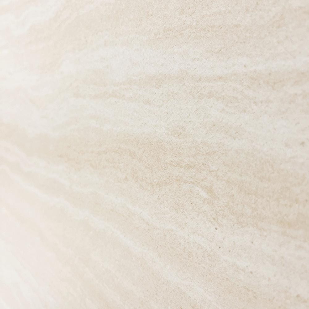 กระเบื้องพื้นพอร์ซเลน 60x60 ซม. COTTO คิม เบจ ซาติน PM 1.44 ตร.ม.