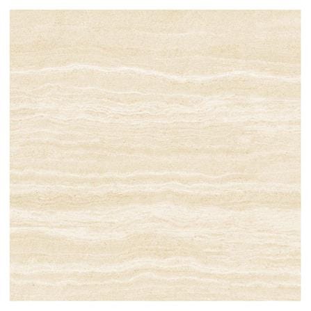 กระเบื้องพื้นพอร์ซเลน 60x60 ซม. COTTO คิม เบจ ซาติน PM 1.44 ตร.ม._0