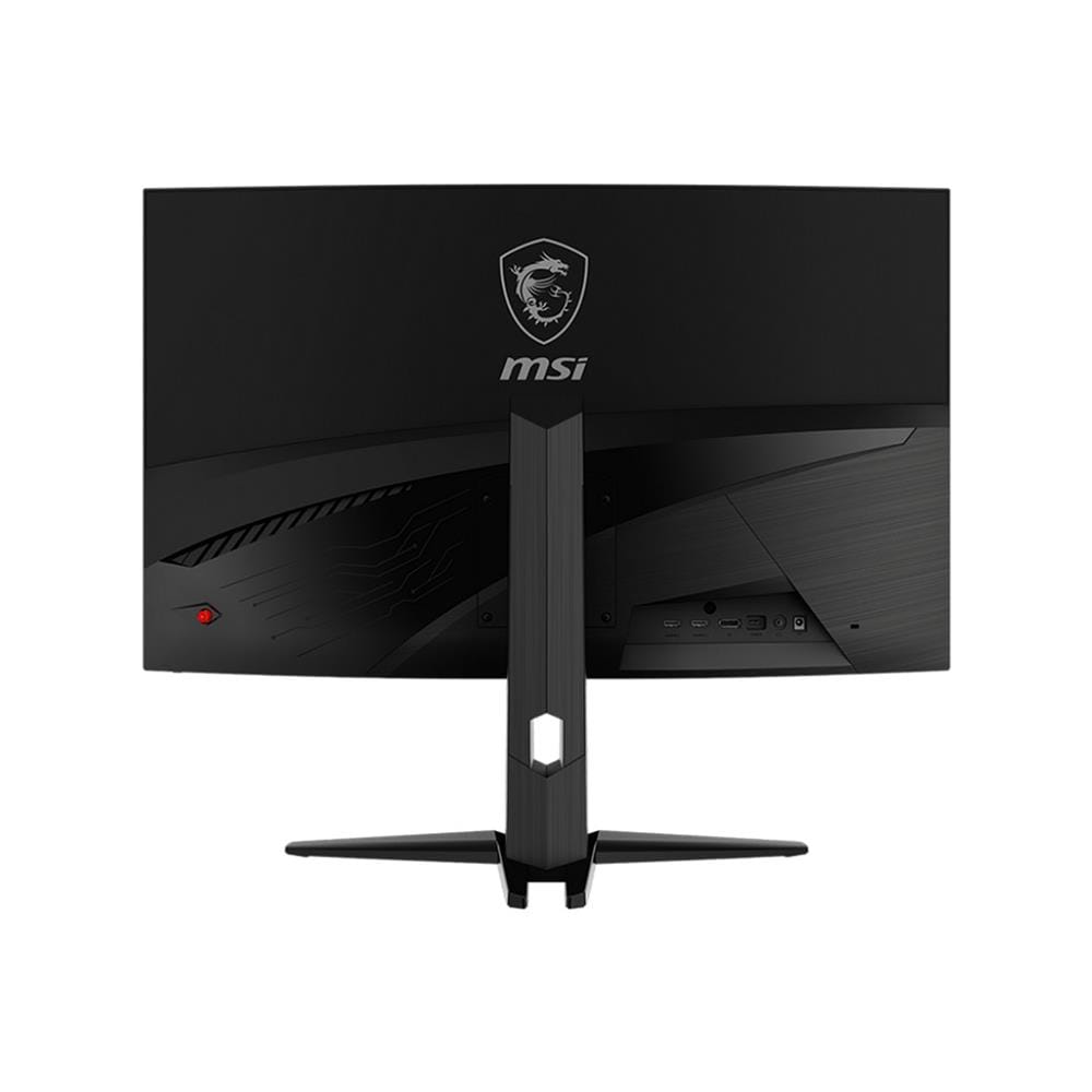 จอมอนิเตอร์ 32 นิ้ว MSI MAG 321CUPDF