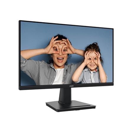 จอมอนิเตอร์ 22 นิ้ว MSI PRO MP225V_1