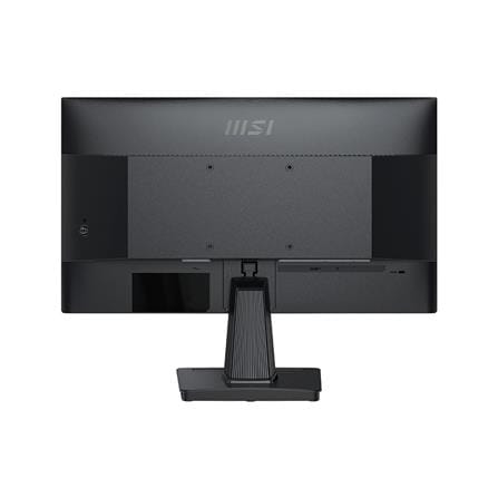 จอมอนิเตอร์ 22 นิ้ว MSI PRO MP225V_5