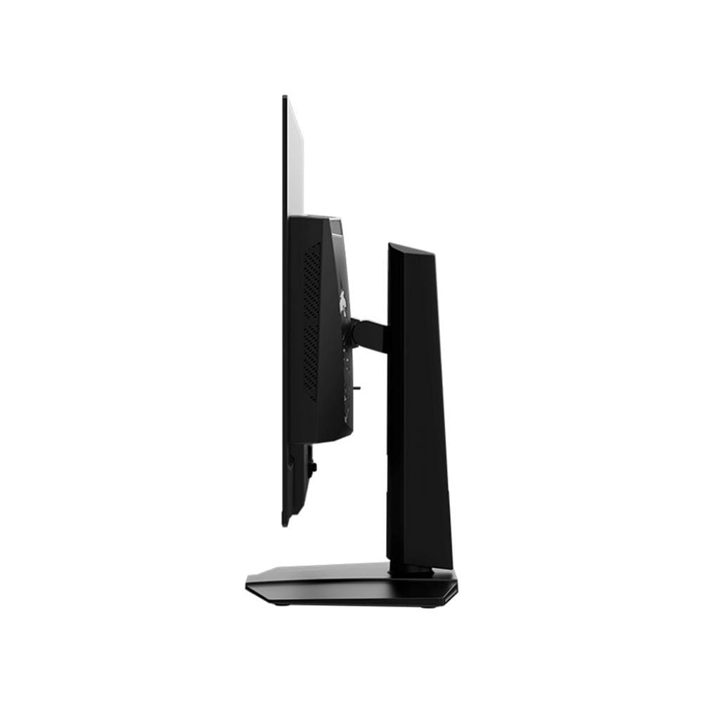 จอมอนิเตอร์ 32 นิ้ว MSI MPG 322URX QD-OLED