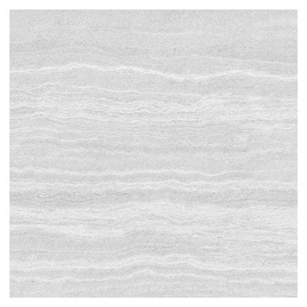 กระเบื้องพื้นพอร์ซเลน 60x60 ซม. COTTO คิม เทา ซาติน PM 1.44 ตร.ม._0