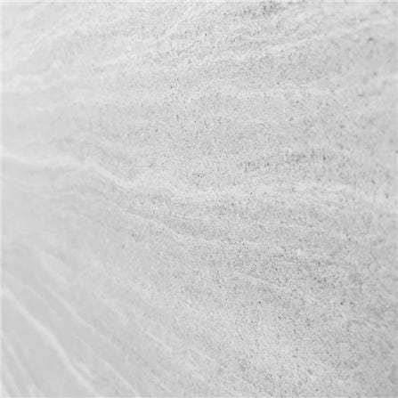 กระเบื้องพื้นพอร์ซเลน 60x60 ซม. COTTO คิม เทา ซาติน PM 1.44 ตร.ม._2