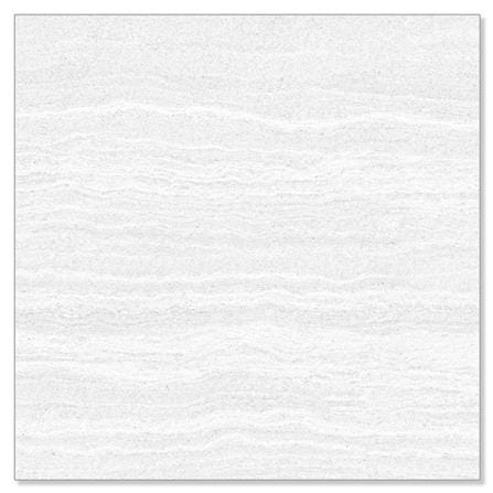 กระเบื้องพื้นพอร์ซเลน 60x60 ซม. COTTO คิม ขาว ซาติน PM 1.44 ตร.ม._0