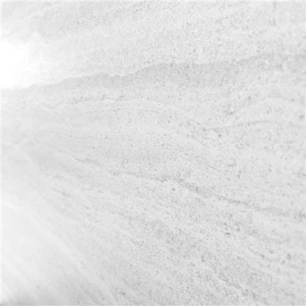 กระเบื้องพื้นพอร์ซเลน 60x60 ซม. COTTO คิม ขาว ซาติน PM 1.44 ตร.ม._2