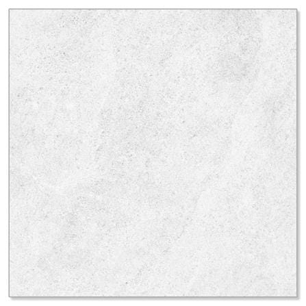 กระเบื้องพื้นพอร์ซเลน 60x60 ซม. COTTO พีโม ขาว ซาติน PM 1.44 ตร.ม._0
