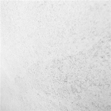 กระเบื้องพื้นพอร์ซเลน 60x60 ซม. COTTO พีโม ขาว ซาติน PM 1.44 ตร.ม._2