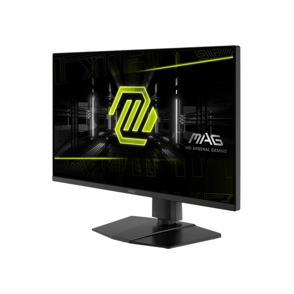 จอมอนิเตอร์ 27 นิ้ว MSI MAG 275UPD E14