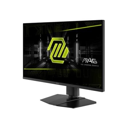 จอมอนิเตอร์ 27 นิ้ว MSI MAG 275UPD E14_2