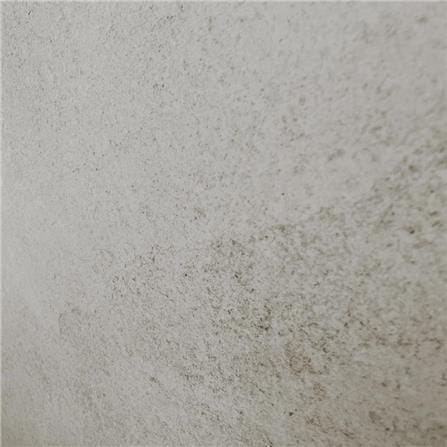 กระเบื้องพื้นพอร์ซเลน 60x60 ซม. COTTO พีโม วอร์ม เทา R11 PM 1.44 ตร.ม._2