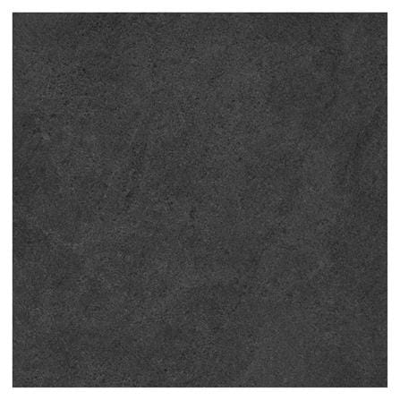 กระเบื้องพื้นพอร์ซเลน 60x60 ซม. COTTO พีโม ดำ ซาติน PM 1.44 ตร.ม._0