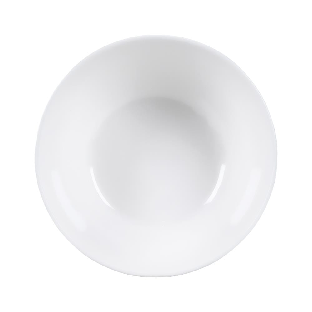 ชาม PORCELAIN 8 นิ้ว KECH COROLLA