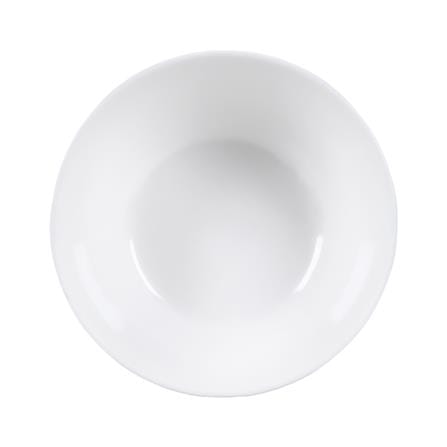 ชาม PORCELAIN 8 นิ้ว KECH COROLLA_1