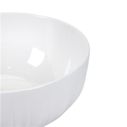 ชาม PORCELAIN 8 นิ้ว KECH COROLLA_2