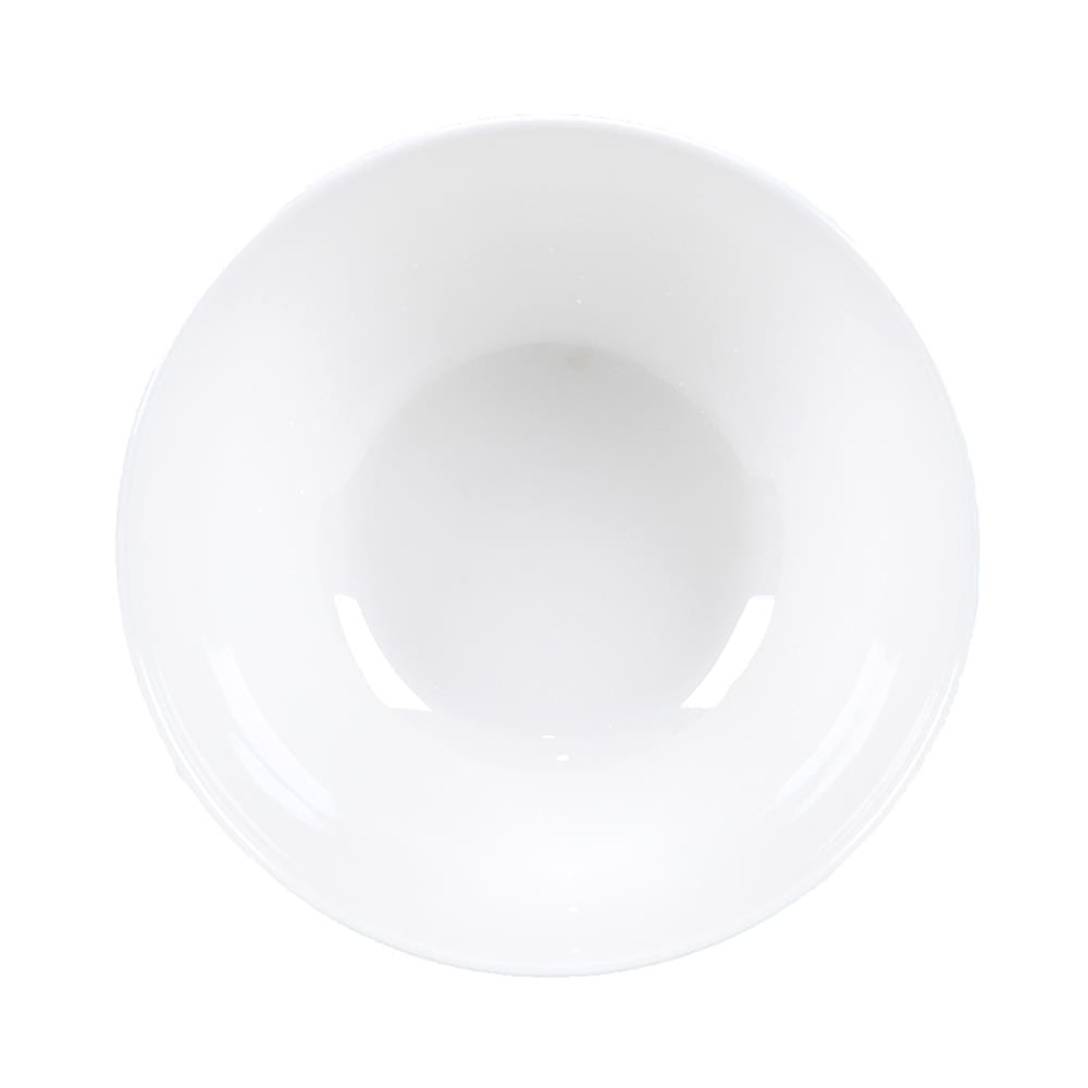 ชาม PORCELAIN 6 นิ้ว KECH COROLLA