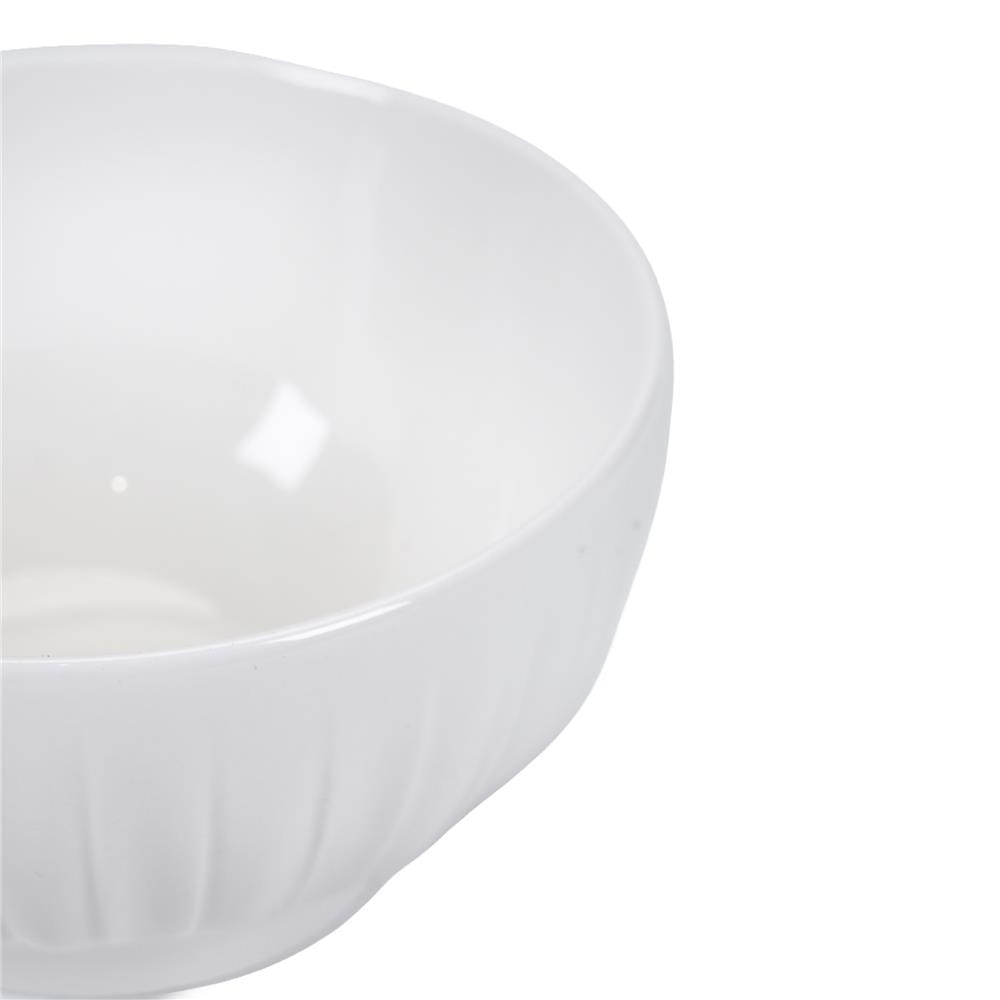 ชาม PORCELAIN 6 นิ้ว KECH COROLLA