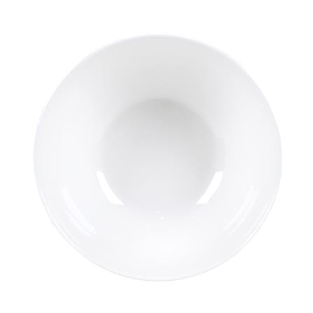 ชาม PORCELAIN 6 นิ้ว KECH COROLLA_1
