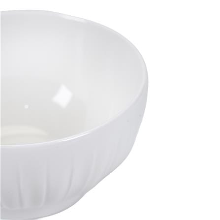 ชาม PORCELAIN 6 นิ้ว KECH COROLLA_2