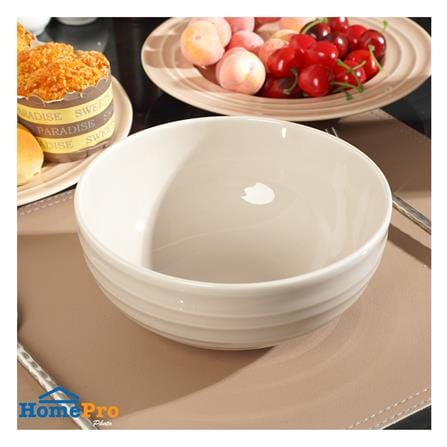 ชาม FINE PORCELAIN 7 นิ้ว KECH AQUA CURRANT_3