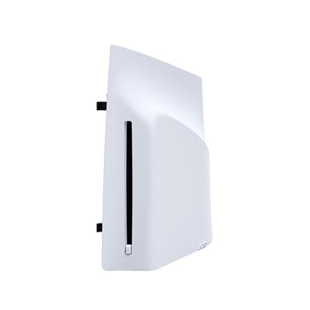 ดิสก์ไดรฟ์คอนโซล PS5 NEW SLIM DIGITAL EDITION SONY CFI-ZDD1 G สีขาว_1