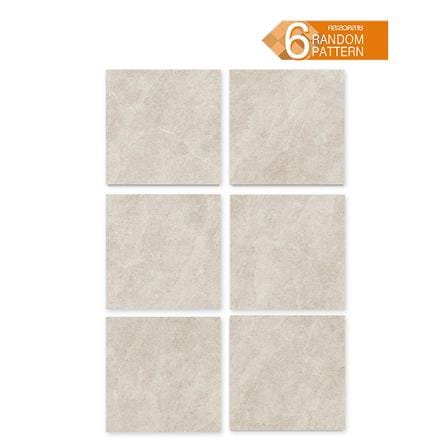 กระเบื้องพื้นพอร์ซเลน 60x0 ซม. COTTO พีโม เบจ ซาติน PM 1.44 ตร.ม._1