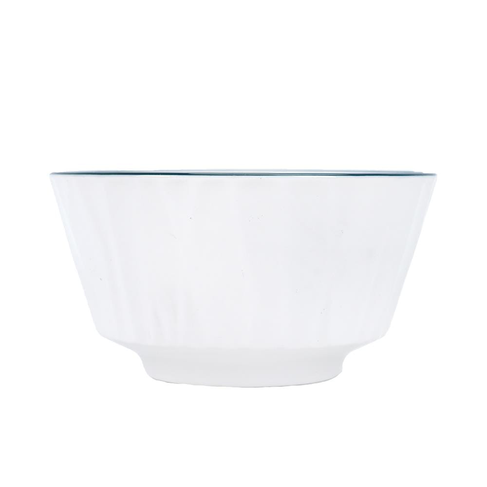 ชาม PORCELAIN 4.5 นิ้ว KECH BEAM