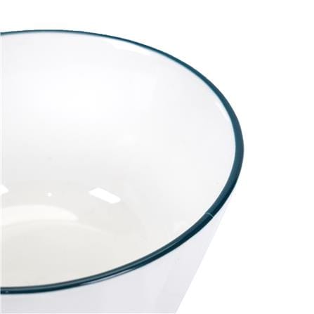 ชาม PORCELAIN 4.5 นิ้ว KECH BEAM_2