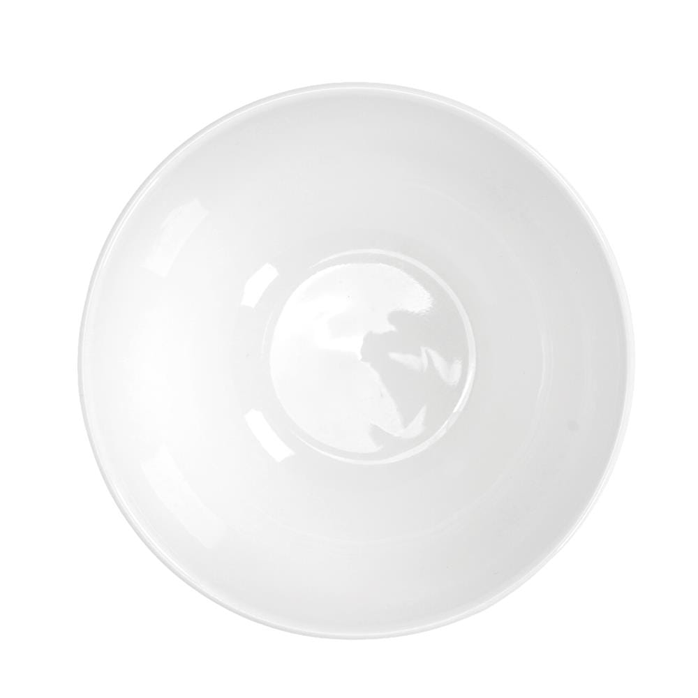 ชาม PORCELAIN 4.5 นิ้ว KECH COROLLA