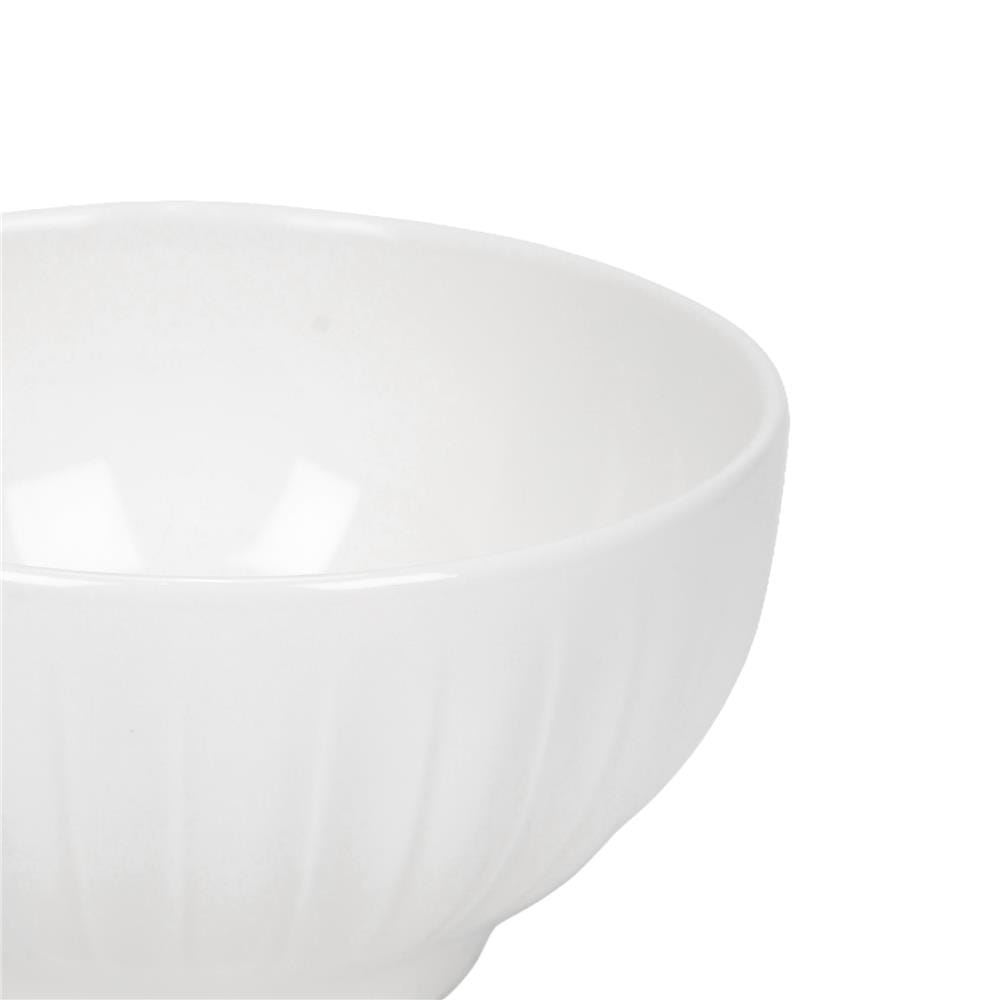 ชาม PORCELAIN 4.5 นิ้ว KECH COROLLA
