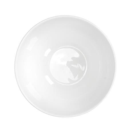 ชาม PORCELAIN 4.5 นิ้ว KECH COROLLA_1