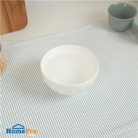 ชาม PORCELAIN 4.5 นิ้ว KECH COROLLA_3