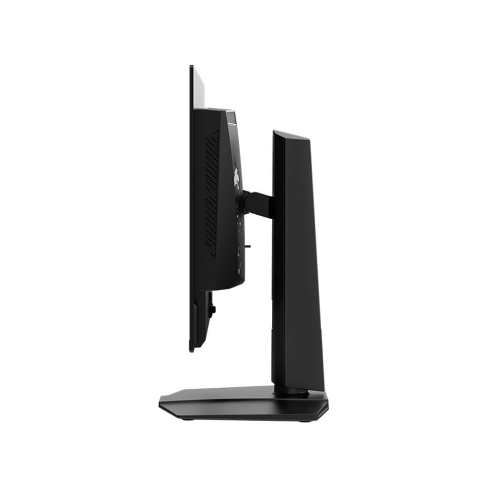 จอมอนิเตอร์ 27 นิ้ว MSI MPG 272URX QD-OLED
