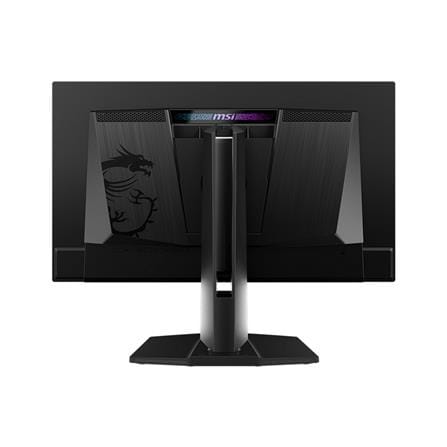 จอมอนิเตอร์ 27 นิ้ว MSI MPG 272URX QD-OLED_4