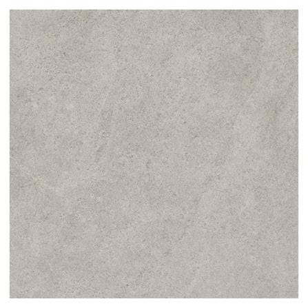 กระเบื้องพื้นพอร์ซเลน 60x60 ซม. COTTO พีโม วอร์ม เทา ซาติน PM 1.44 ตร.ม._0