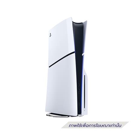 ขาตั้งแนวตั้ง PS5 SONY CFI-ZVS1 P_1