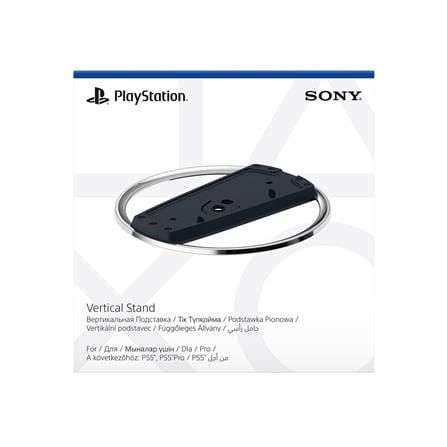 ขาตั้งแนวตั้ง PS5 SONY CFI-ZVS1 P_2