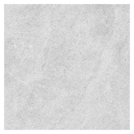 กระเบื้องพื้นพอร์ซเลน 60x60 ซม. COTTO พีโม เทา R11 PM 1.44 ตร.ม._0