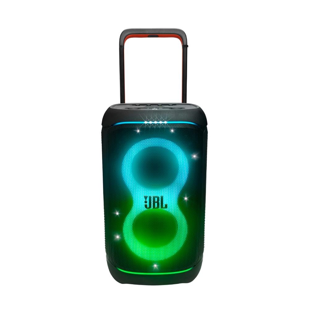ลำโพงบลูทูธ JBL PARTYBOX 520