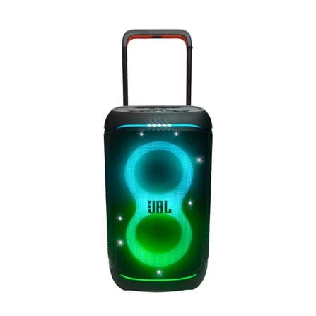 ลำโพงบลูทูธ JBL PARTYBOX 520_0
