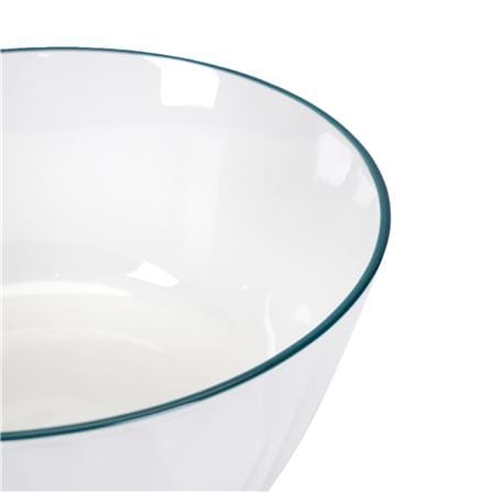 ชาม PORCELAIN 8 นิ้ว KECH BEAM_2