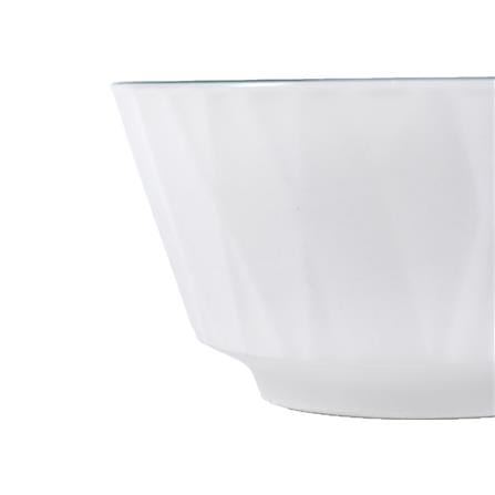 ชาม PORCELAIN 6 นิ้ว KECH BEAM_2