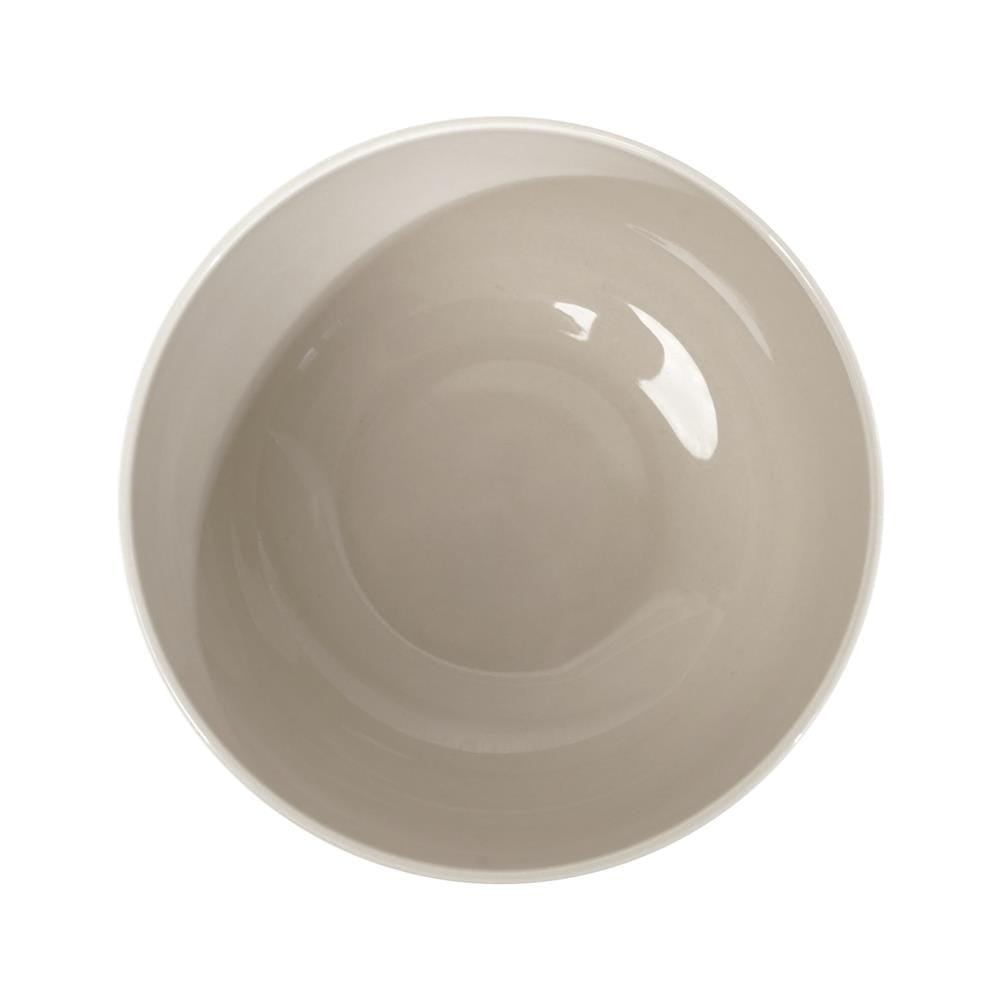 ชาม FINE PORCELAIN 6 นิ้ว KECH AQUA CURRANT