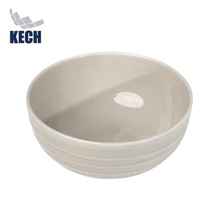 ชาม FINE PORCELAIN 6 นิ้ว KECH AQUA CURRANT_0