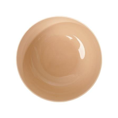 ชาม FINE PORCELAIN 6 นิ้ว KECH AQUA PEACH_1