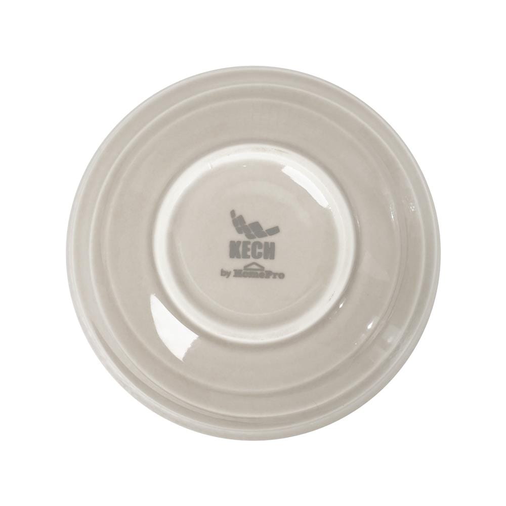 ชาม FINE PORCELAIN 5 นิ้ว KECH AQUA CURRANT